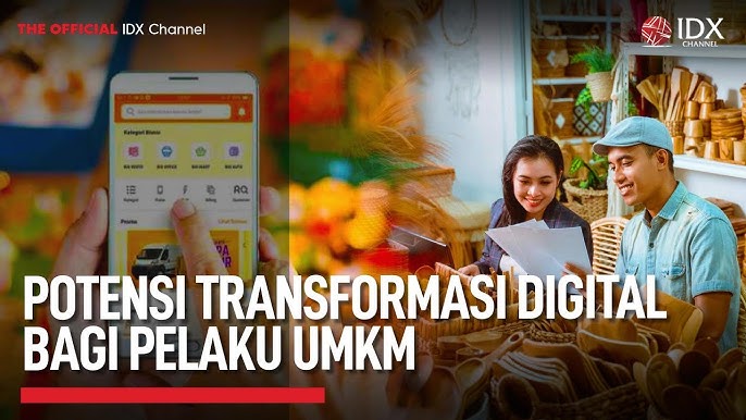 BOX REDAKSI FPII CYBER SULTENG